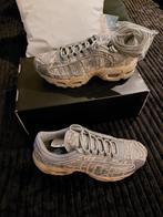 Nike air max tailwind maat 38 nieuw, Kleding | Heren, Schoenen, Ophalen