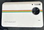 Polaroid Camera, Compact, Ophalen of Verzenden, Zo goed als nieuw, Overige Merken