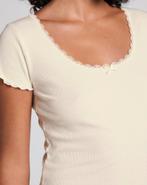 2x Hunkemoller pyjama's shirt's XXL - Nieuw, Maat 46/48 (XL) of groter, Nieuw, Ophalen of Verzenden, Zonder mouw