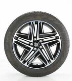 Seat Tarraco zomerset 19 inch, -, -, Banden en Velgen, Nieuw