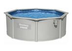 Bestway hydrium 360x120cm, Tuin en Terras, Zwembaden, Ophalen, Gebruikt, 400 cm of meer, 80 tot 120 cm