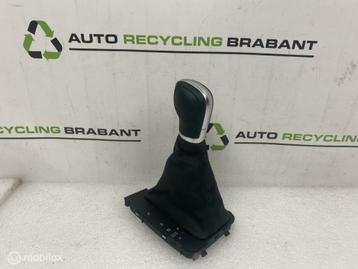 Pookhoes Volkswagen Golf 7 DSG AUTOMAAT 5G1713203F beschikbaar voor biedingen