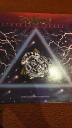 Rose Royce - Strikes Again! Vinyl LP, Cd's en Dvd's, Vinyl | Overige Vinyl, Ophalen of Verzenden, Gebruikt, 12 inch