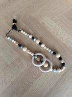 Box spanner Musthaves by Kell, Kinderen en Baby's, Ophalen of Verzenden, Zo goed als nieuw