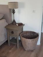 Plukmand groot, Ophalen of Verzenden, Minder dan 45 cm