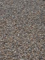 Betongrind 4/32, Verzenden, Nieuw, Split