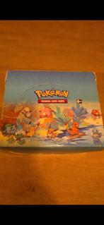 Tin set Kanto Friends, 1 speler, Ophalen of Verzenden, Nieuw, Vanaf 3 jaar