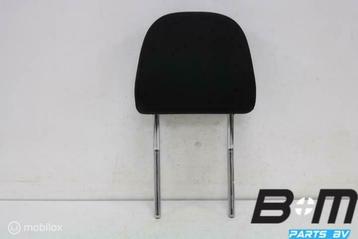 Hoofdsteun voorstoel VW Golf 7 FL 5G0881903R beschikbaar voor biedingen