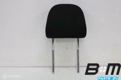 Hoofdsteun voorstoel VW Golf 7 FL 5G0881903R, Auto-onderdelen, Interieur en Bekleding, Gebruikt