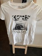 La costa, armani moschalel Kors en guess top mt s/m, Ophalen of Verzenden, Zo goed als nieuw, Zwart, Zonder mouw