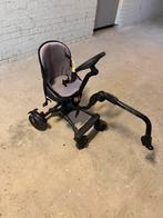 Uptown Rider - Meerijdplankje, Ophalen of Verzenden, Gebruikt