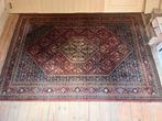 Perzisch tapijt, Ophalen, Gebruikt, 100 tot 150 cm, Perzisch