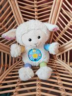 VTech Verhaaltjestijd Schaap, Kinderen en Baby's, Speelgoed | Vtech, Ophalen of Verzenden, Zo goed als nieuw