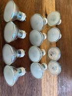 Diverse Nedis WIFI + Zigbee apparatuur (in 1 koop weg), Ophalen of Verzenden, Gebruikt, Overige typen