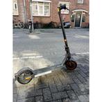 Xiaomi Pro 2 elektrische step – topconditie, klaar voor gebr, Ophalen, Zo goed als nieuw, Elektrische step (E-scooter), Xiaomi