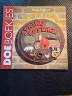 Prachtige panelen, Ophalen of Verzenden, Zo goed als nieuw, Overige onderwerpen