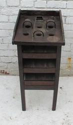 antieke jeu de grenouilles voor kinderen, Verzenden