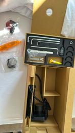 Vanmoof S3 & X3 toolbox, Fietsen en Brommers, Elektrische fietsen, Ophalen of Verzenden