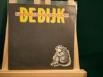 De Dijk - Nergens goed voor / Hups, Gebruikt, 7 inch, Single, Ophalen of Verzenden
