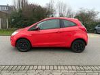 Ford Ka 1.2 Cool&Sound 1e Eigenaar*Airco*NAP*07-10-2025 APK*, Voorwielaandrijving, Gebruikt, 1242 cc, 4 cilinders