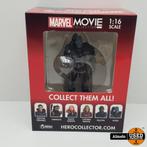 Marvel Movie Figs KROG, Nieuw, Ophalen of Verzenden