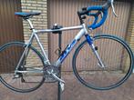 Batavus, Fietsen en Brommers, Ophalen, 28 inch, Batavus, Aluminium