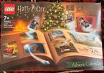 LEGO Harry Potter Adventkalender 76404 nieuw sealed 2022, Ophalen of Verzenden, Nieuw