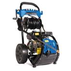 Sauber Hogedrukreiniger HDR180 | NIEUW, Doe-het-zelf en Verbouw, Reinigingsmachines, Flex Ltd., Nieuw, https://flex.com/contact-us