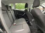 Peugeot 2008 1.2 PT 110pk Aut., Navi & CarPlay | Trekhaak, Stof, Euro 6, 1199 cc, 610 kg