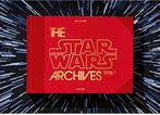 Star Wars Archives 1999-2005, Ophalen of Verzenden, Nieuw