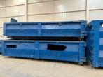 Opslagcontainer, Zakelijke goederen, Machines en Bouw | Keten en Containers