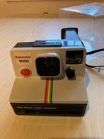 Polaroid camera supercolor 1000, Ophalen of Verzenden, Zo goed als nieuw, Polaroid, Polaroid