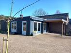 Nette rolstoeltoegankelijke mantelzorgwoning / woonunit, Caravans en Kamperen, Stacaravans, Tot en met 2