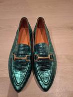 Notre-V loafers, Notre-V, Instappers, Nieuw, Ophalen of Verzenden