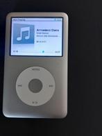 Ipod classic 160gb, Audio, Tv en Foto, Mp3-spelers | Apple iPod, Ophalen of Verzenden, 40 GB en meer, Zo goed als nieuw, Classic