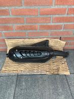 SM04 Piaggio&Gilera 125/150/172/180cc, Ophalen of Verzenden, Zo goed als nieuw, Piaggio