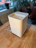 Smartmi Luchtbevochtiger - Zo goed als nieuw!, Ophalen, Zo goed als nieuw, Luchtbevochtiger