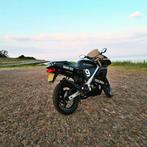 Gilera GPR 50, Fietsen en Brommers, Brommers | Derbi, Ophalen of Verzenden