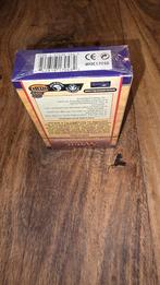 magic the gathering starter game voor 2 personen, Ophalen of Verzenden, Nieuw