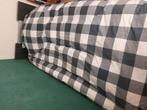 bed 90x200, Huis en Inrichting, Ophalen, Gebruikt, 90 cm, Eenpersoons