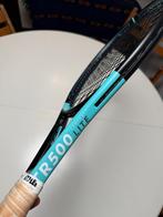 Artengo TR500 comfort lite, Ophalen of Verzenden, Zo goed als nieuw, Racket, L2