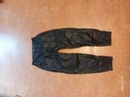 Leren broek, Kleding | Dames, Ophalen, Nieuw, Zwart, Legging