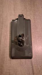 Accu, Ophalen, Guess