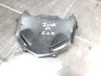 ZX10R 2006 - 2007 Kawasaki Cover D1-56870