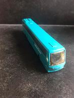 Connexxion Interliner 15 mtr. bus schaal 1 : 87    Merk Bova, Ophalen of Verzenden, Zo goed als nieuw, Trein, Overige typen
