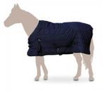 Onderdeken 175, Dieren en Toebehoren, Paarden en Pony's | Dekens en Dekjes, Nieuw, Maasbracht, Gersalsport@home.nl, Deken