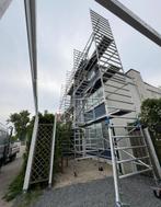 Rolsteiger huren ? Beste prijzen & snelle service, Doe-het-zelf en Verbouw, Ophalen of Verzenden, Nieuw