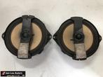 Luidspreker speaker set Audi A4 B5 8D0035401B, Auto diversen, Autospeakers, Ophalen of Verzenden, Gebruikt