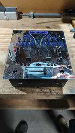 Numark DM1002EX Mixer - Gebruikt, Muziek en Instrumenten, Numark, Gebruikt, Ophalen of Verzenden, 200 scenic view drive cumberland