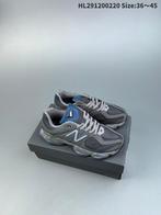 New Balance NB9060, Kleding | Heren, Schoenen, Ophalen of Verzenden, Nieuw, New Balance
